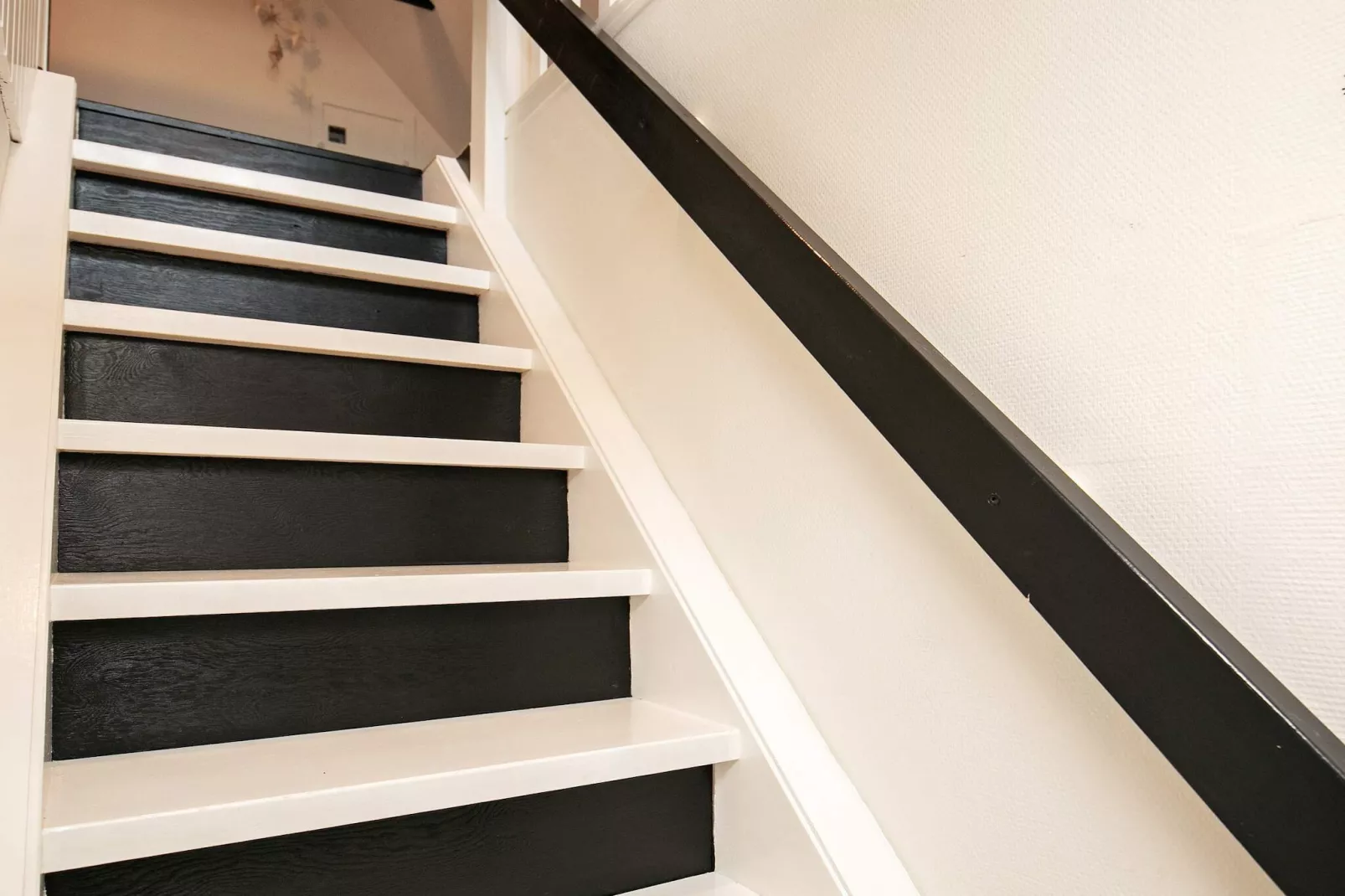 6 persoons vakantie huis in Lemvig-Binnen