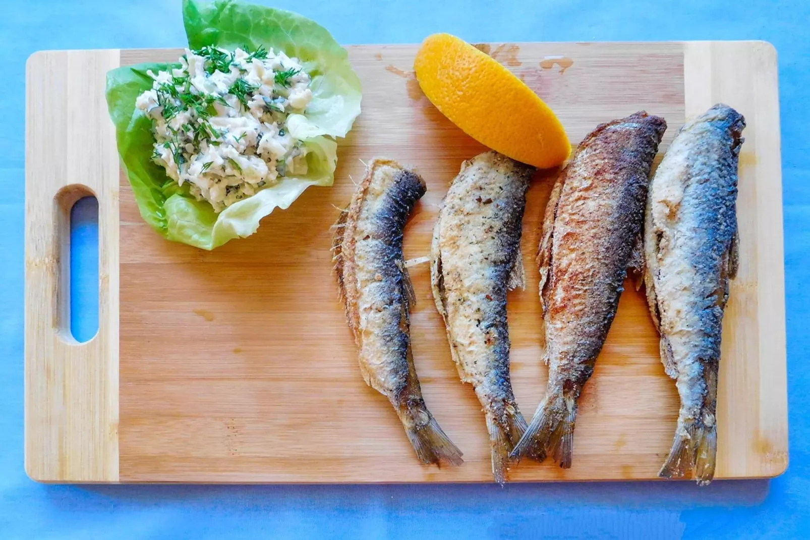 Domki wakacyjne Wicie - Faciliteiten