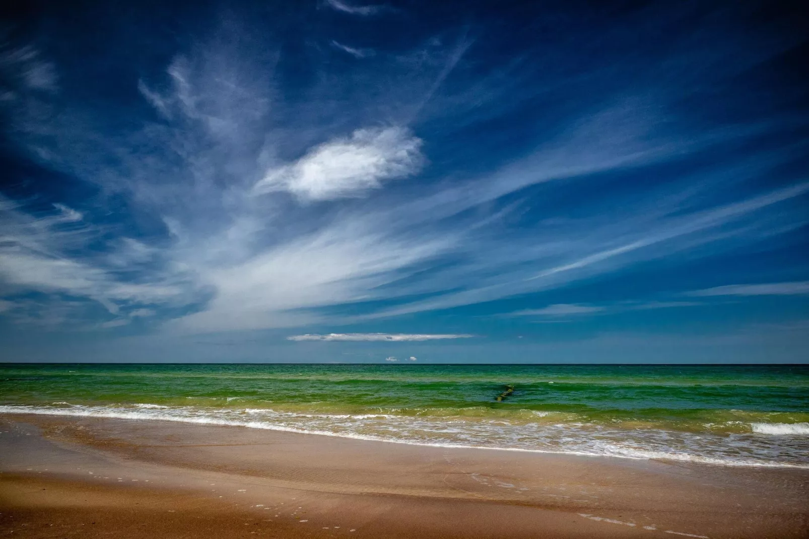 Domki wakacyjne Gąski-Image-tags.water view