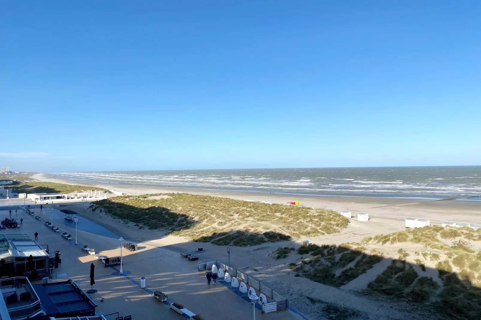 Zeedijk 63-Gebieden zomer 1km