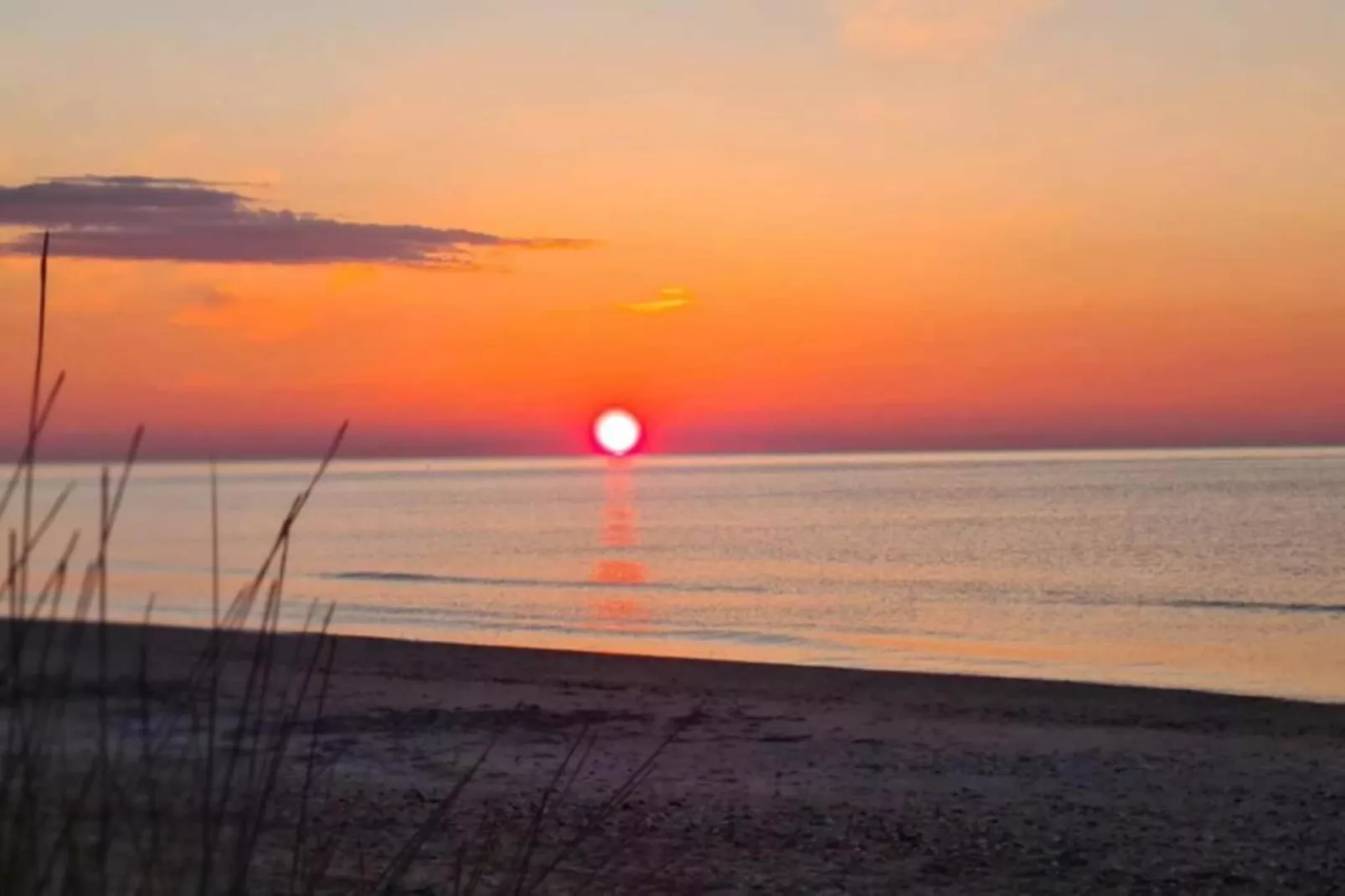 Eleuthera N°171 - 2P4-Gebieden zomer 20km