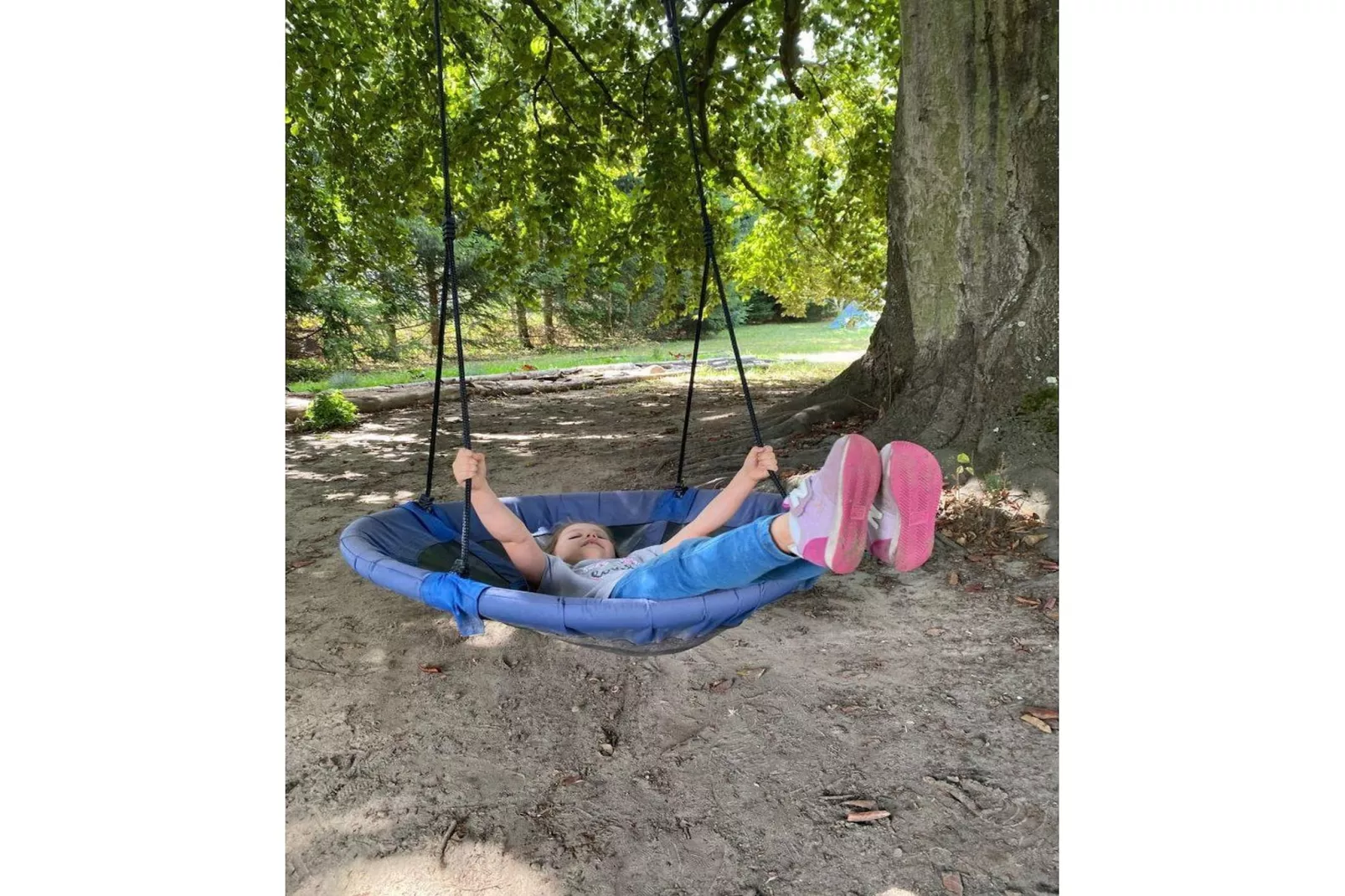 Dom przy drodze Skansen dla 10 osób Bełczna-Tuinen zomer