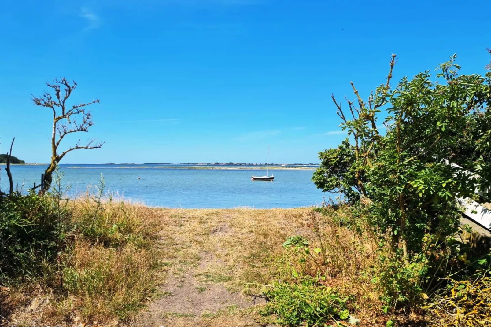 Haus am Meer-Image-tags.water view