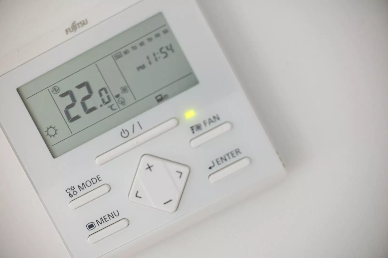 Pinea Mazowiecka 2B-224 Pobierowo-Sfeer