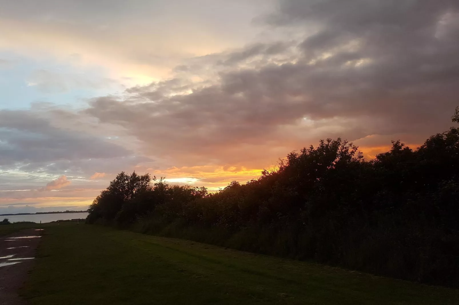 Haus am Meer-Image-tags.water view