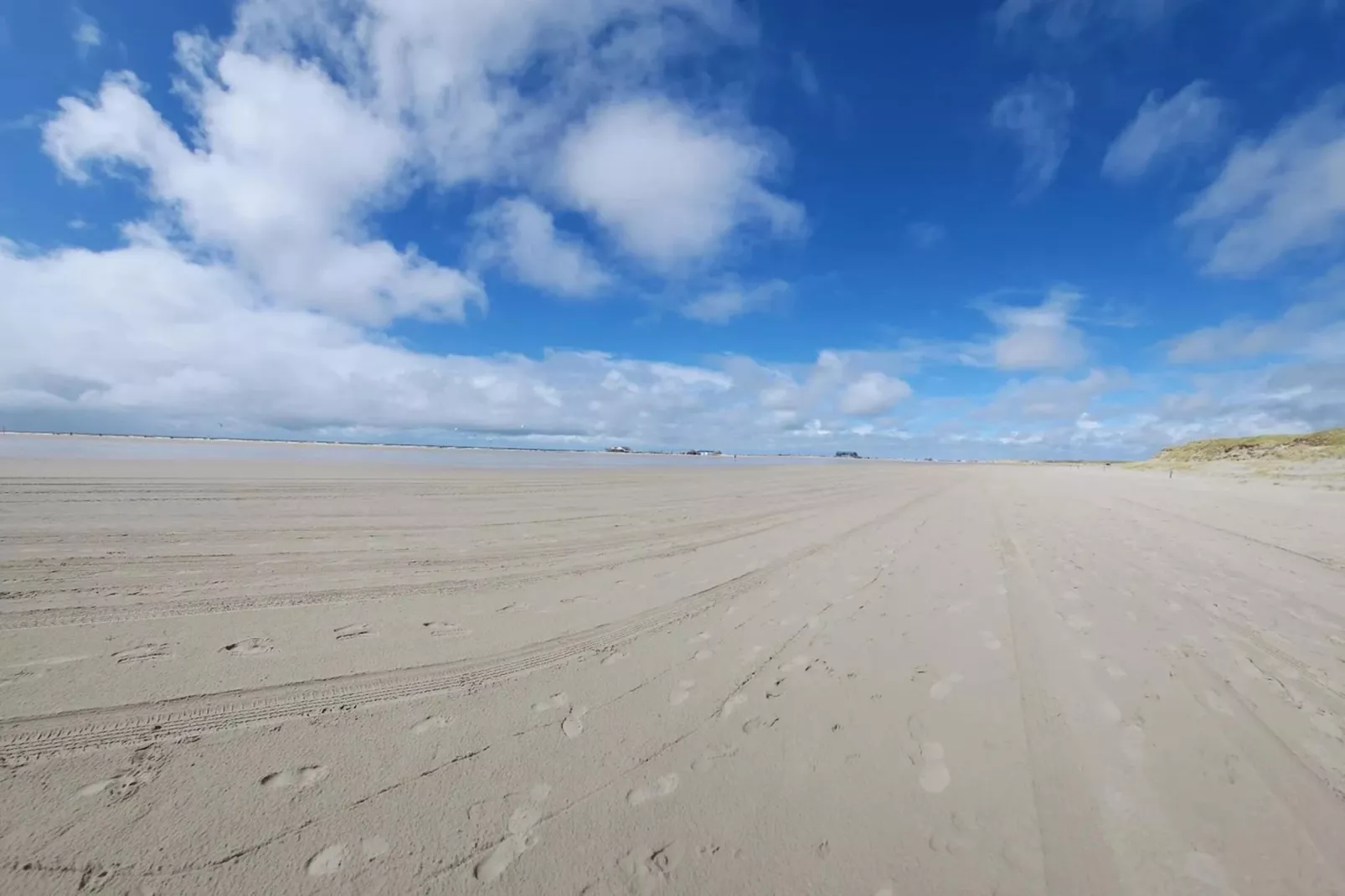 Anleger 157-Waterzicht