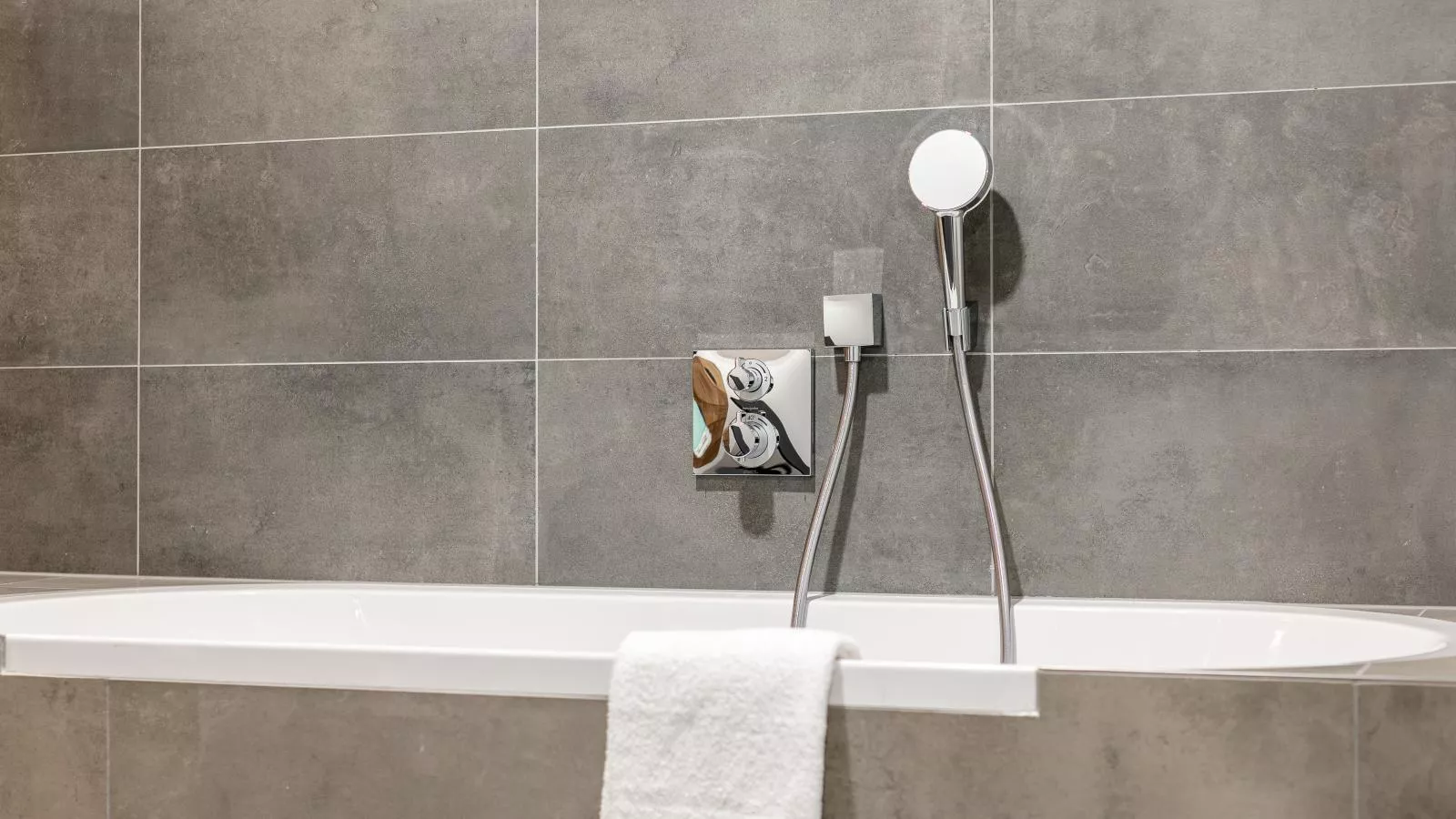 Tauernlodge Eben A2-Wellness