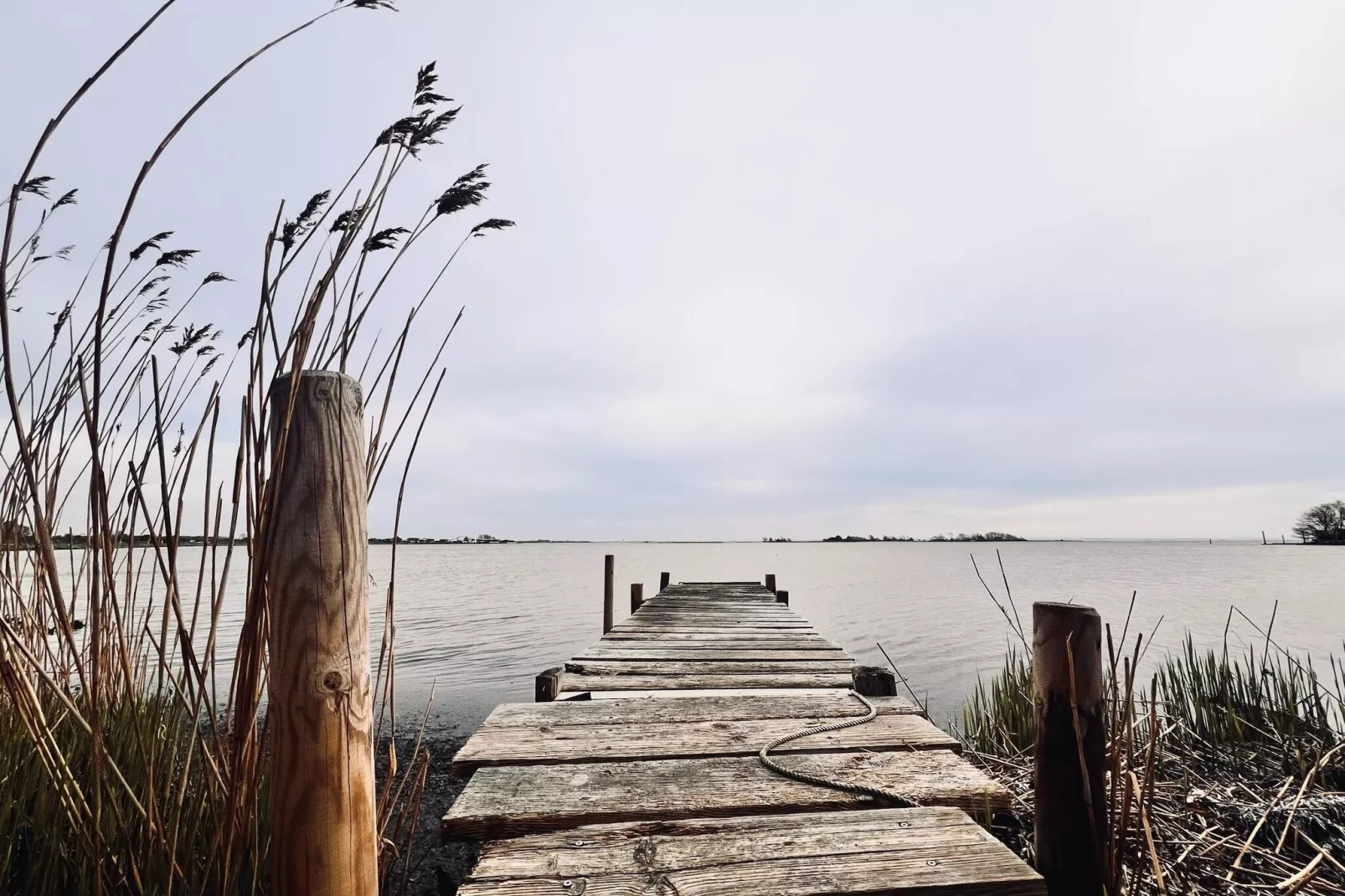 Haus am Meer-Image-tags.water view