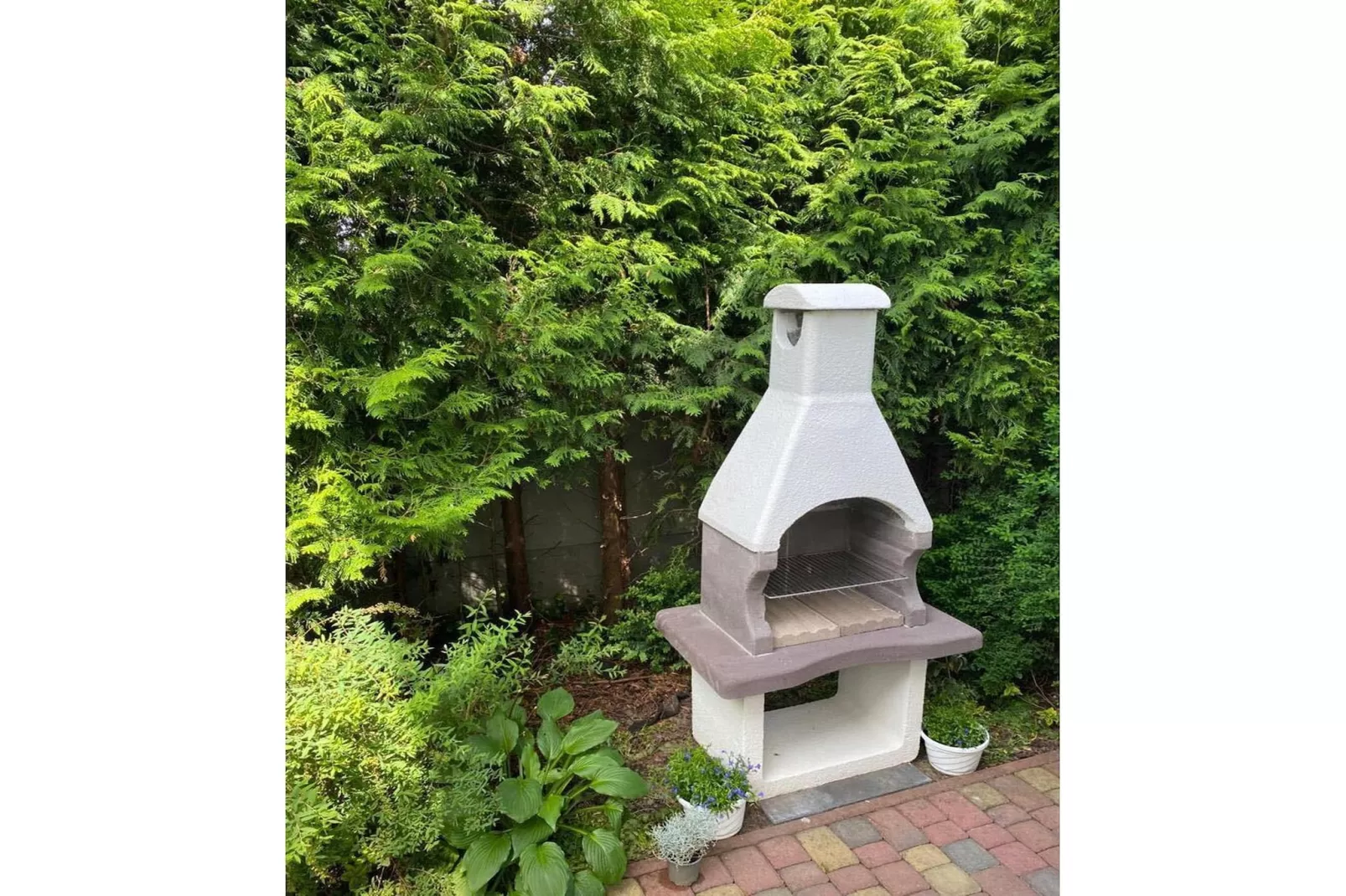 Dom Wypoczynkowy Pawełkowo