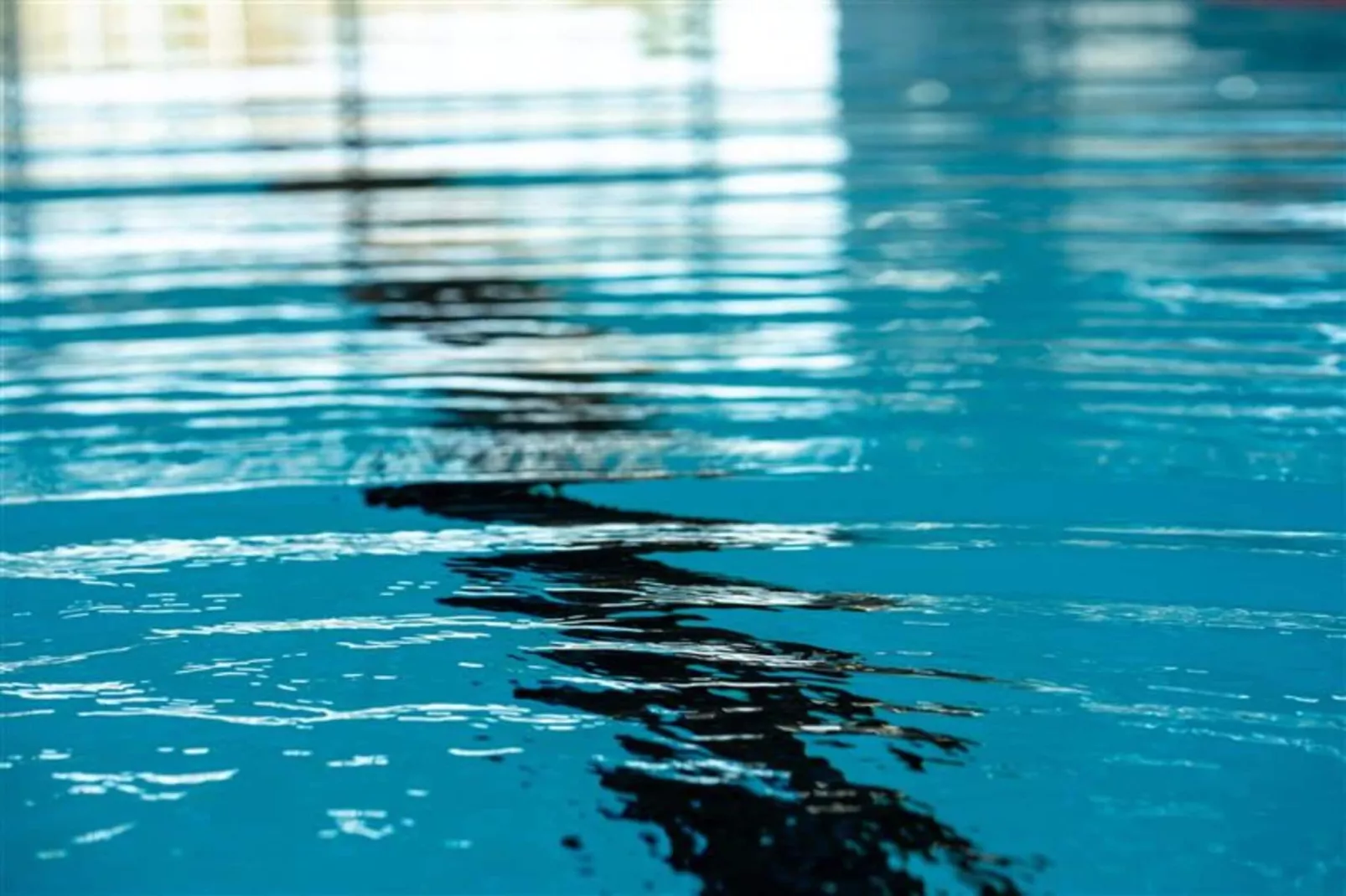 Comfort 4p Schlafzimmer - Basic - Zwembad