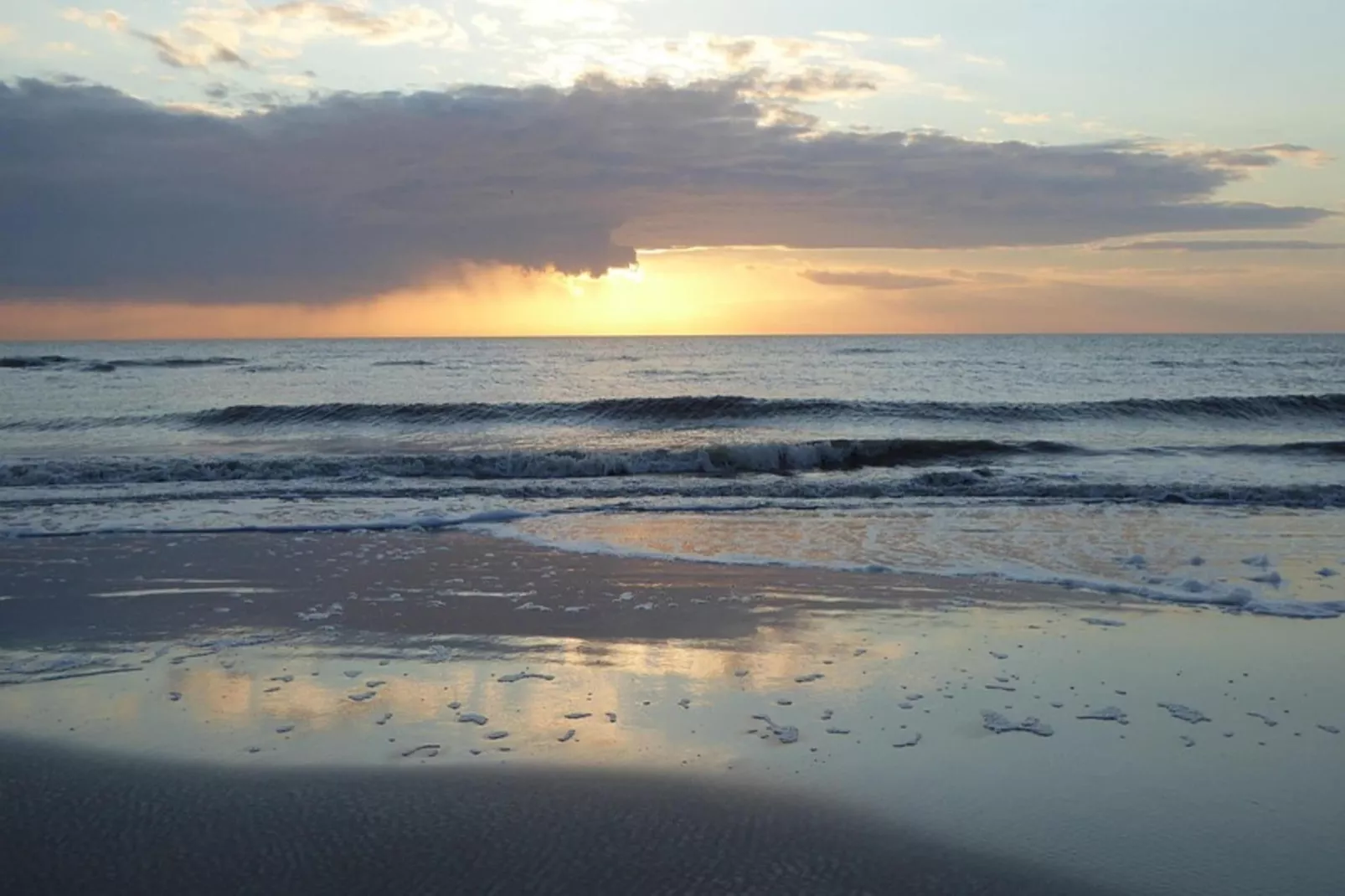 Anleger 157-Waterzicht