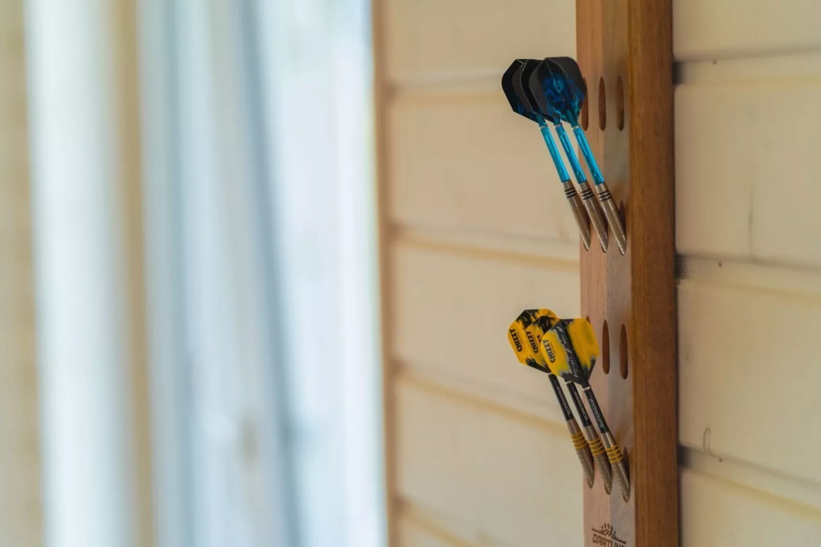 Poolhaus 140 qm-Sfeer