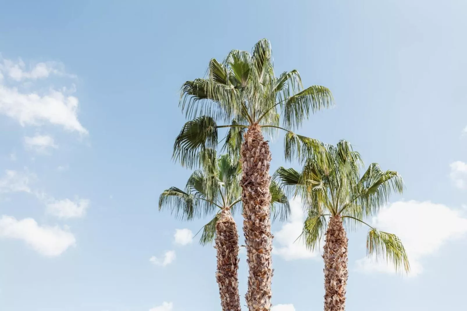 Apartamentos Puerto Salado - 1 Dormitorio 3 PAX - Uitzicht