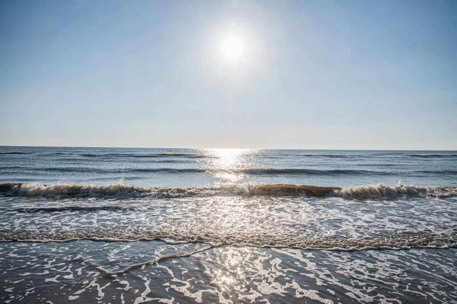 Anleger 157-Waterzicht