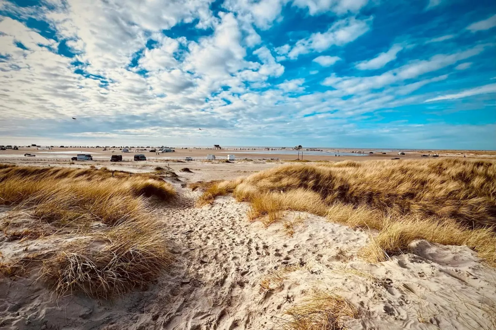 Anleger 157-Waterzicht