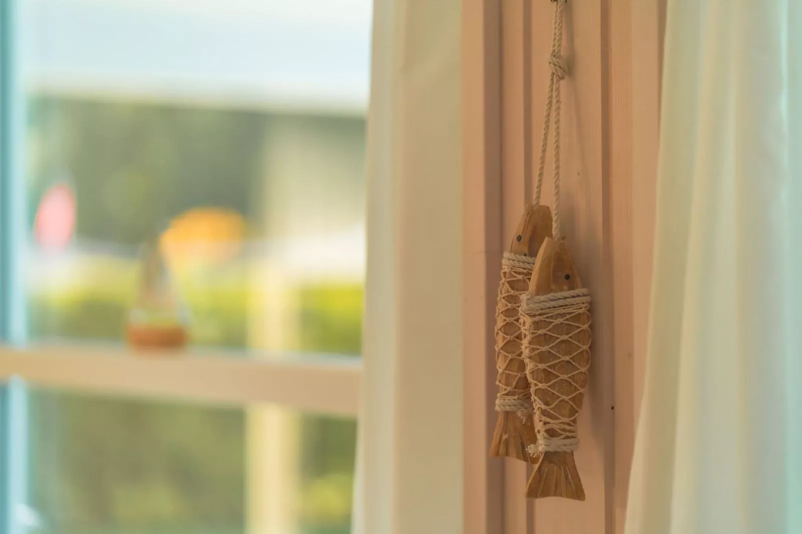 Poolhaus 140 qm-Sfeer