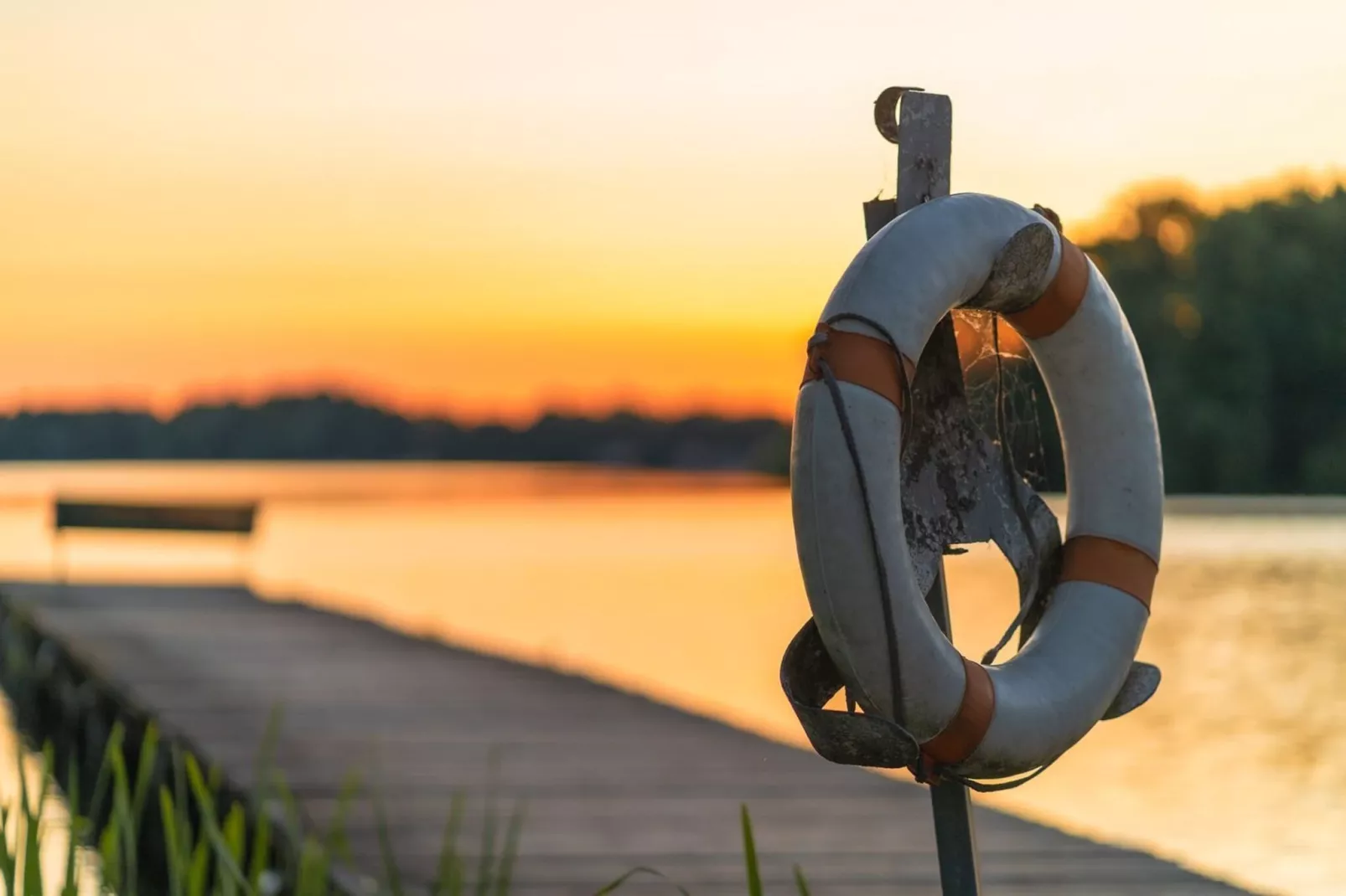 Poolhaus 140 qm-Sfeer