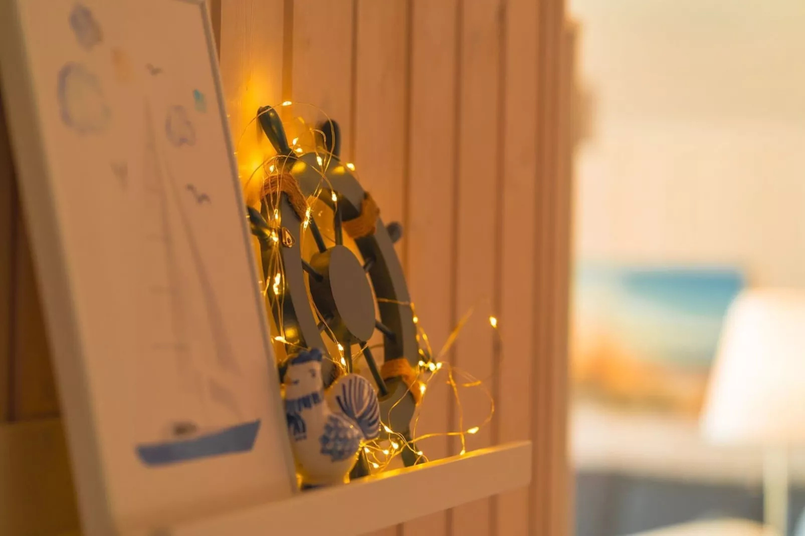 Poolhaus 140 qm-Sfeer