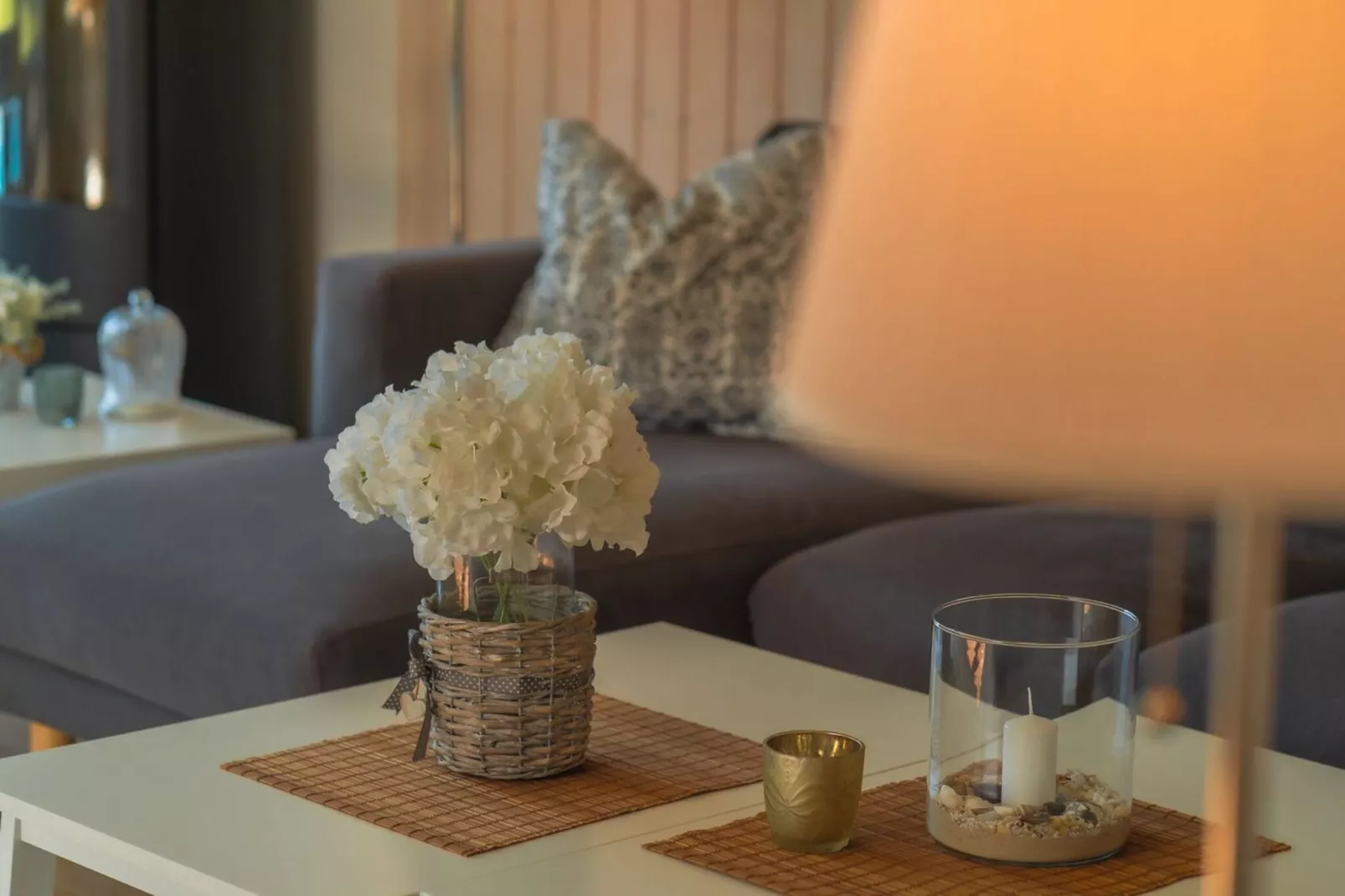 Poolhaus 140 qm-Sfeer