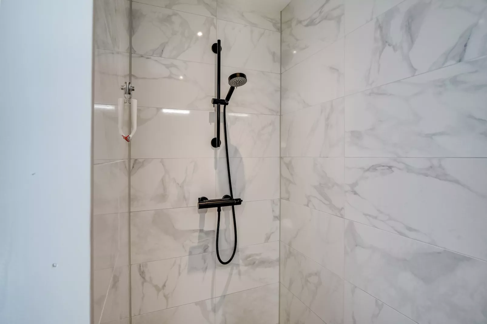 Familiehuis Zee & Zand-Badkamer