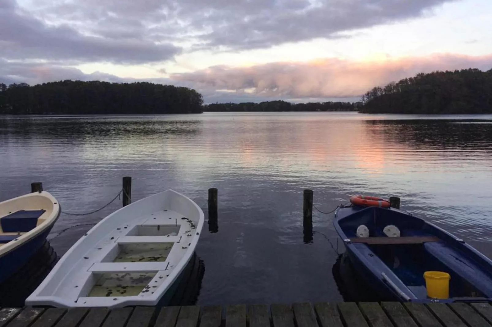 Poolhaus 140 qm-Image-tags.water view