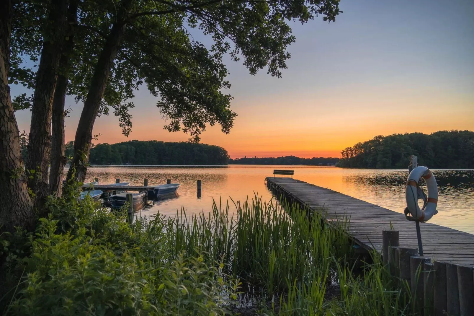 Poolhaus 140 qm-Image-tags.water view