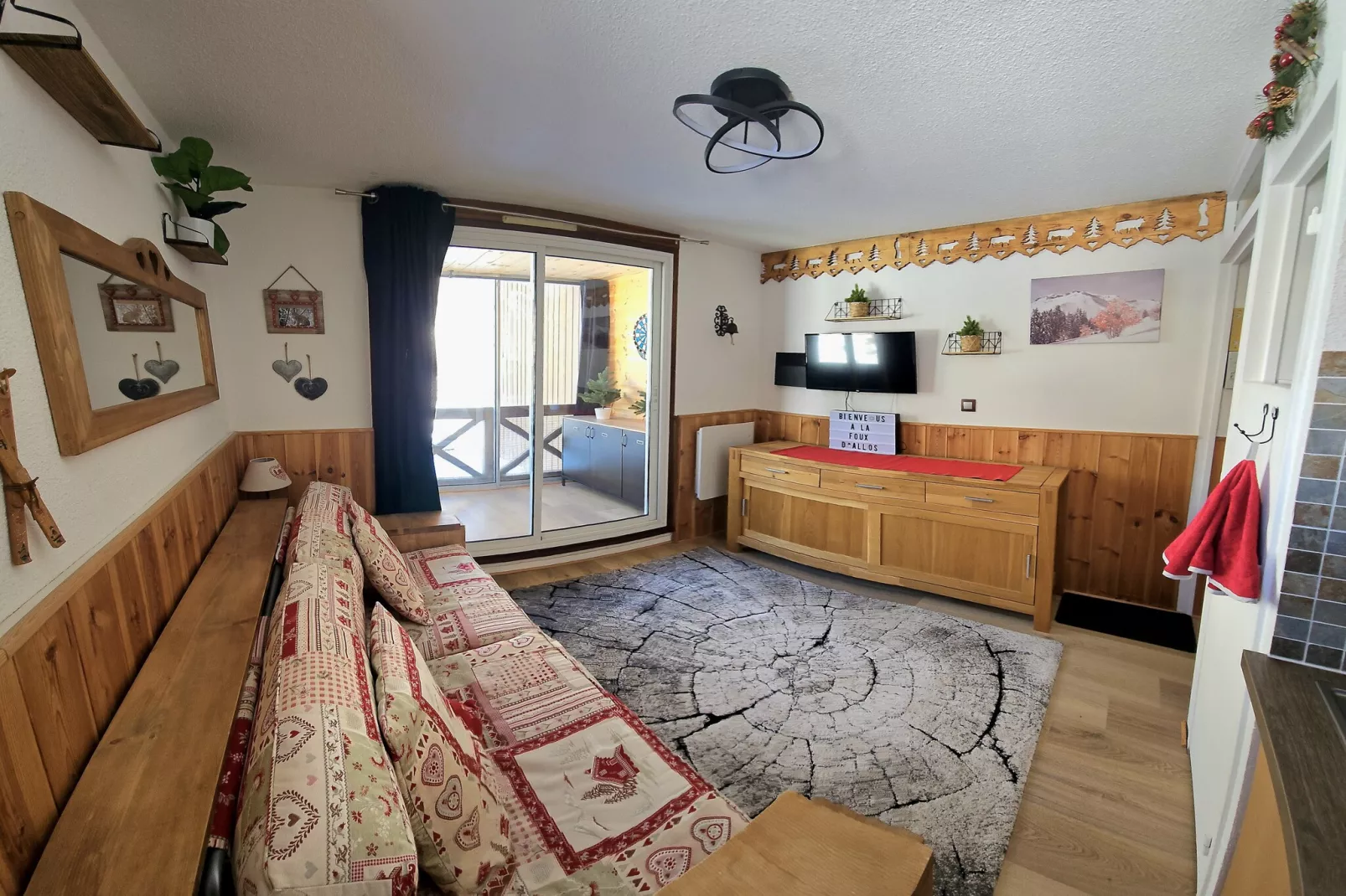 Le Schuss 2 N°178 - ST4