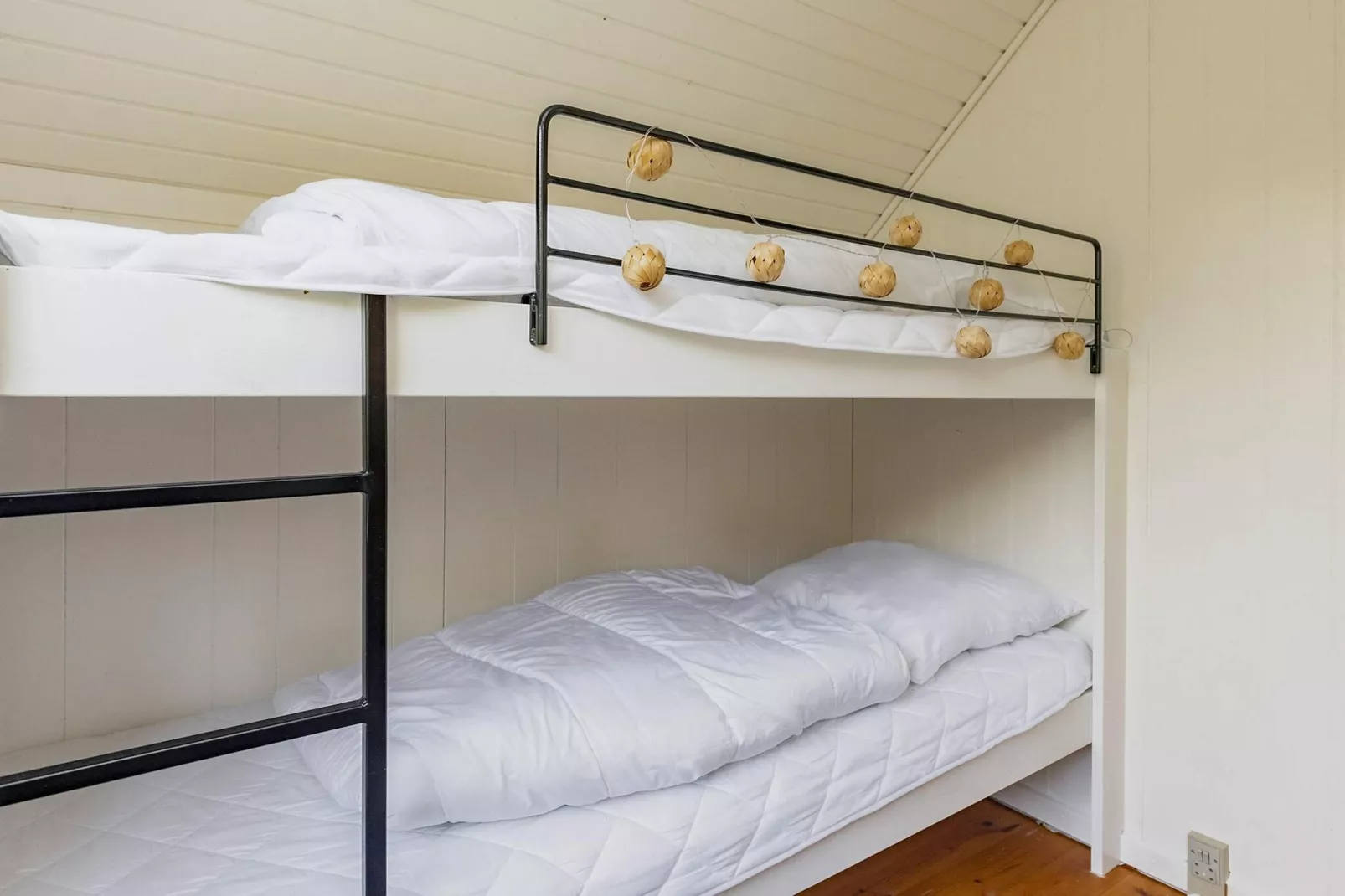 4 persoons vakantie huis in Karrebæksminde-Binnen