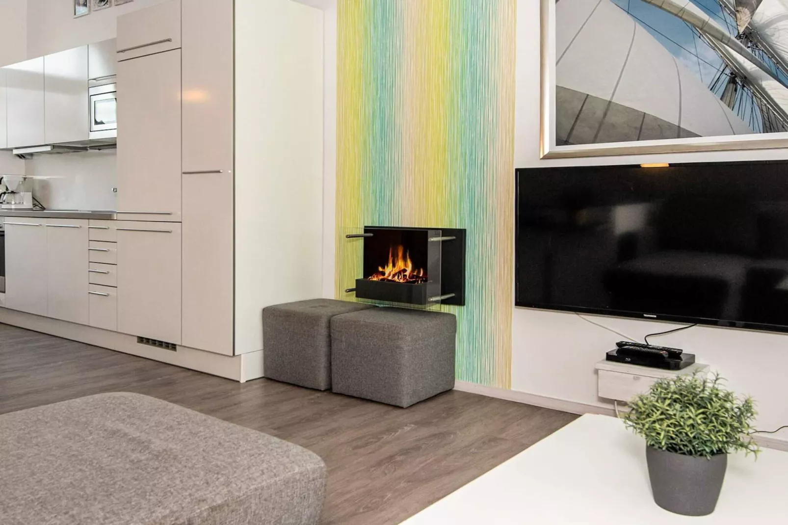 MERKUR 35+33 S DHH 1.RH.