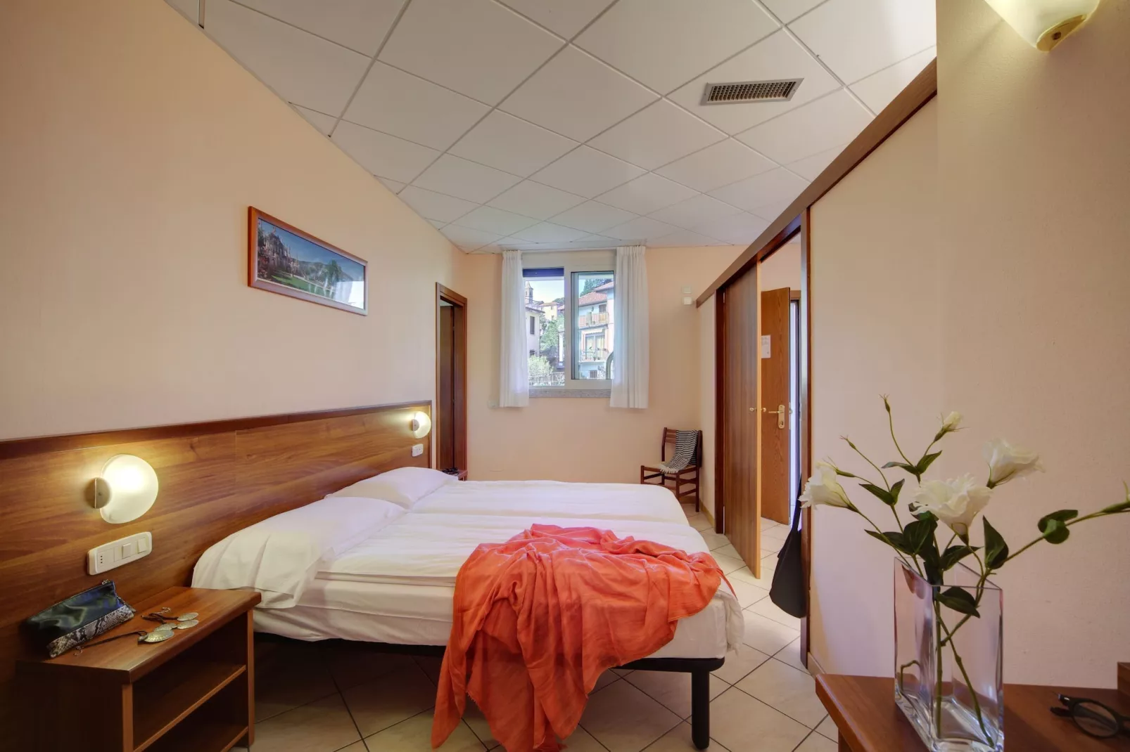 Residence Zust Verbania Intra-Trilo B