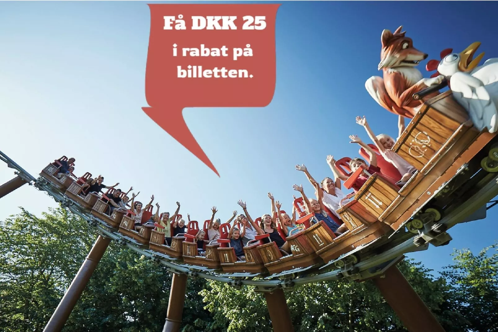 3 room,2 levels-Niet-getagd