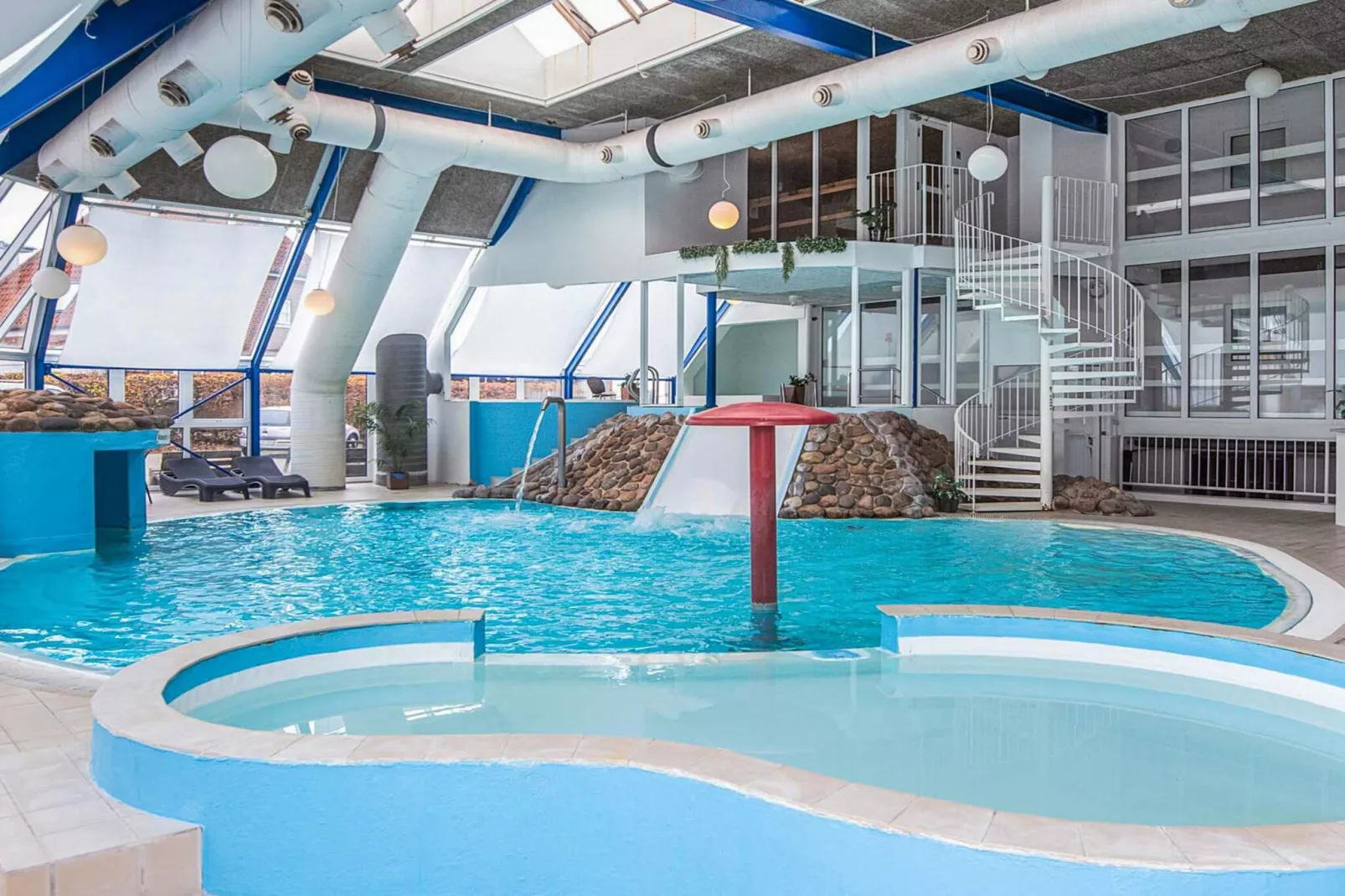 4 Personen vakantie huis in Hejls - Niet-getagd