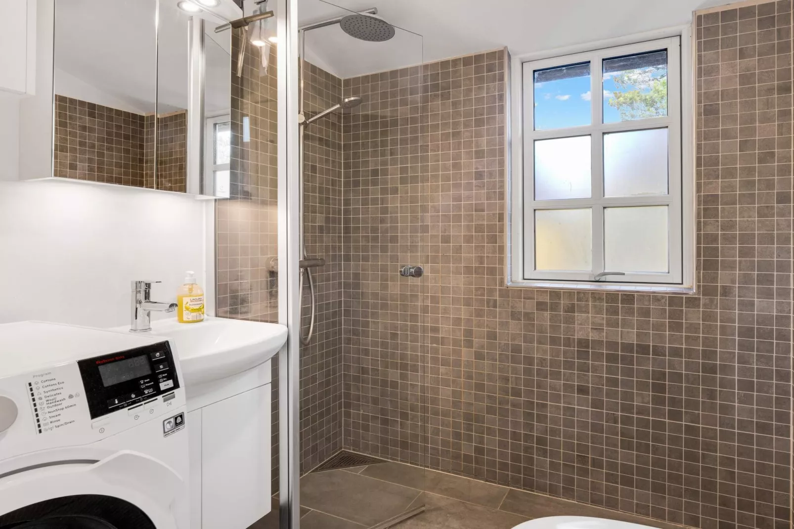 8 persoons vakantie huis in Rømø-Binnen