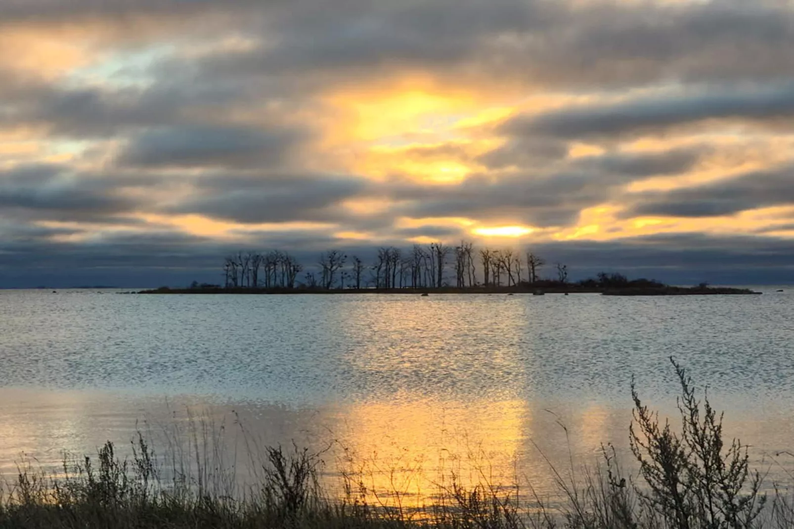 4 sterren vakantie huis in BERGKVARA - Niet-getagd
