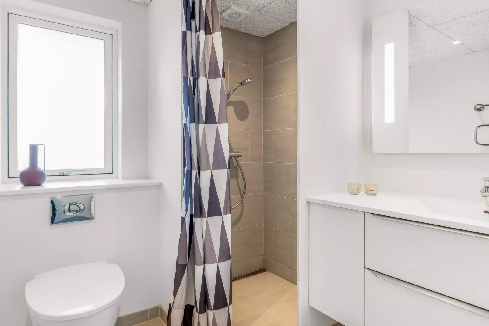 6 persoons vakantie huis in Rømø-By Traum-Binnen