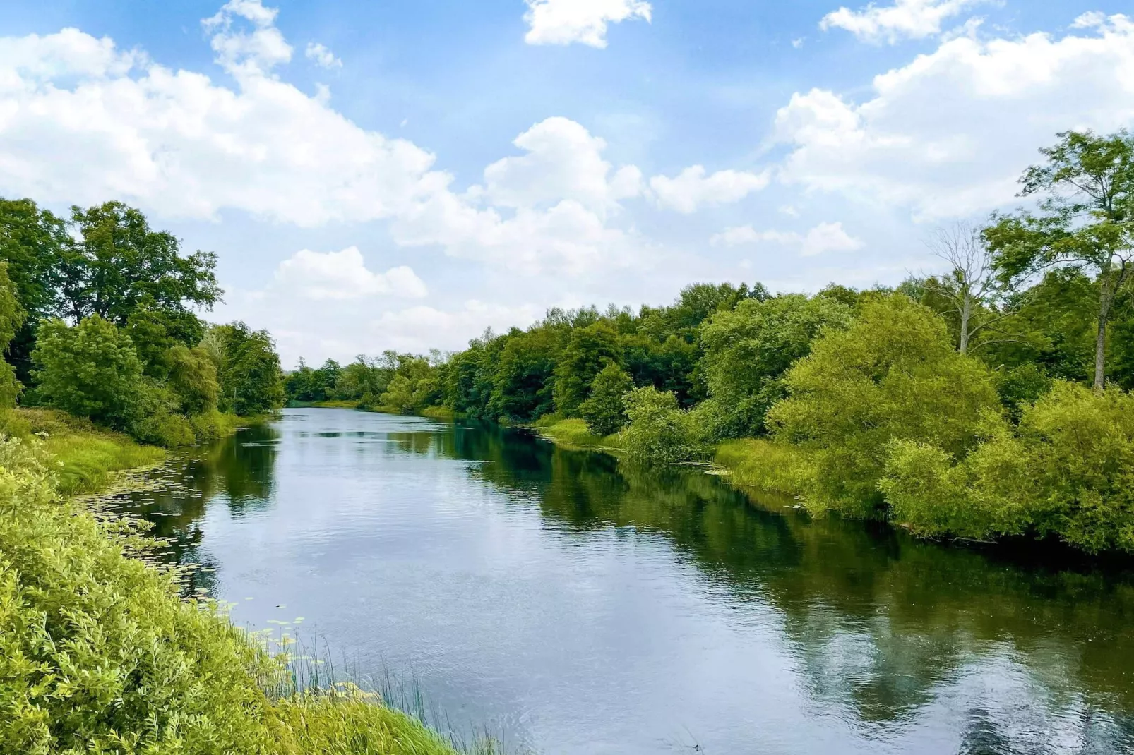 8 Personen vakantie huis in HÖGSBY - Niet-getagd