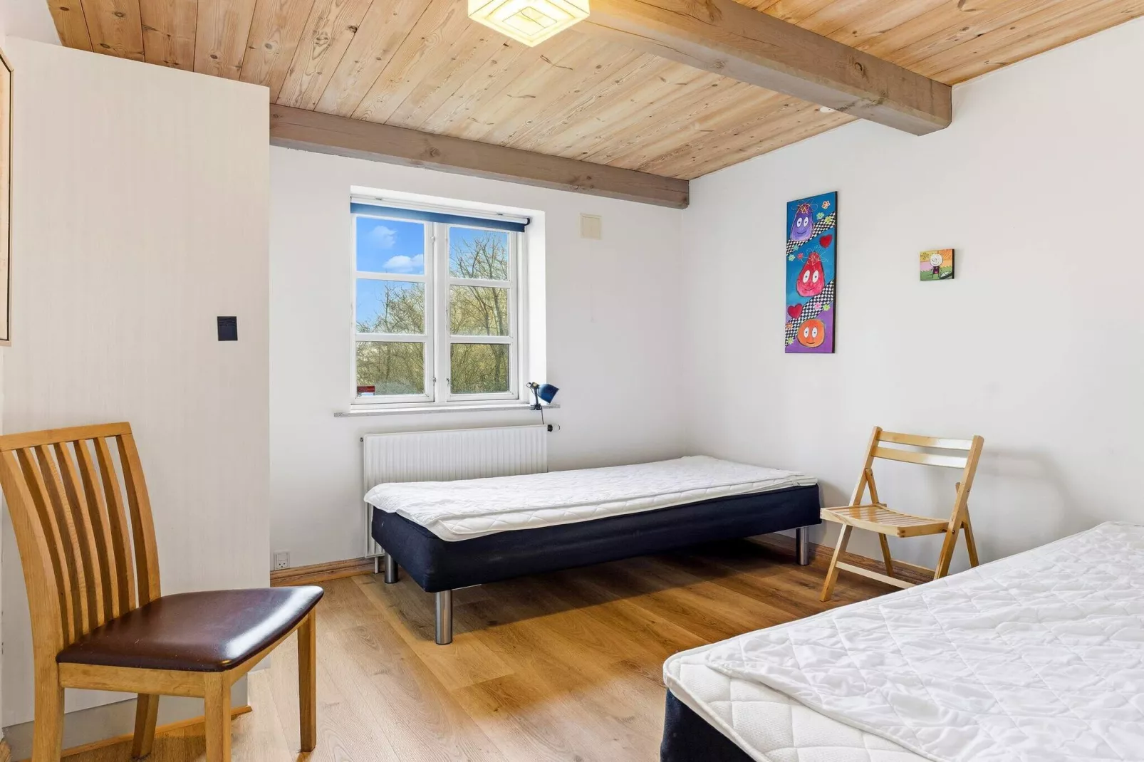 Luxe retraite met hottub -- By Traum Ferienwohnungen-Binnen