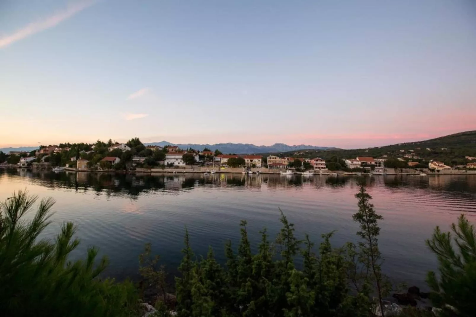 Apartment with Pool View-Gebieden zomer 5km