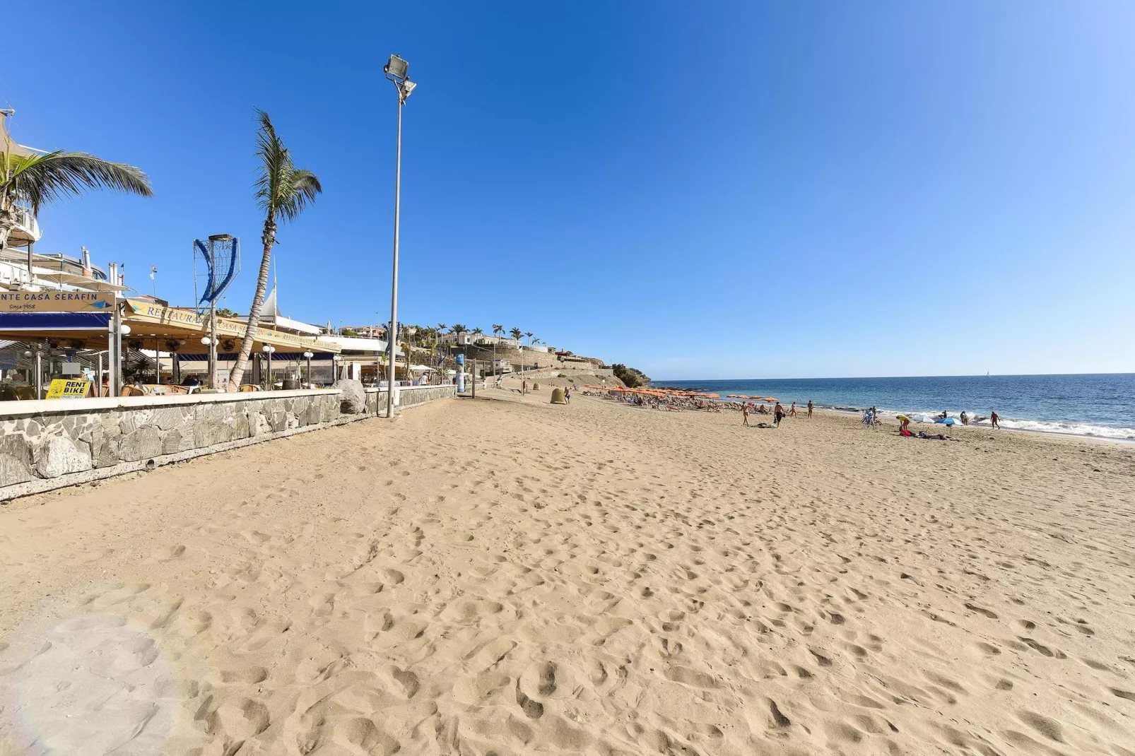 MELONERAS BAHIA 153										-Gebieden zomer 1km