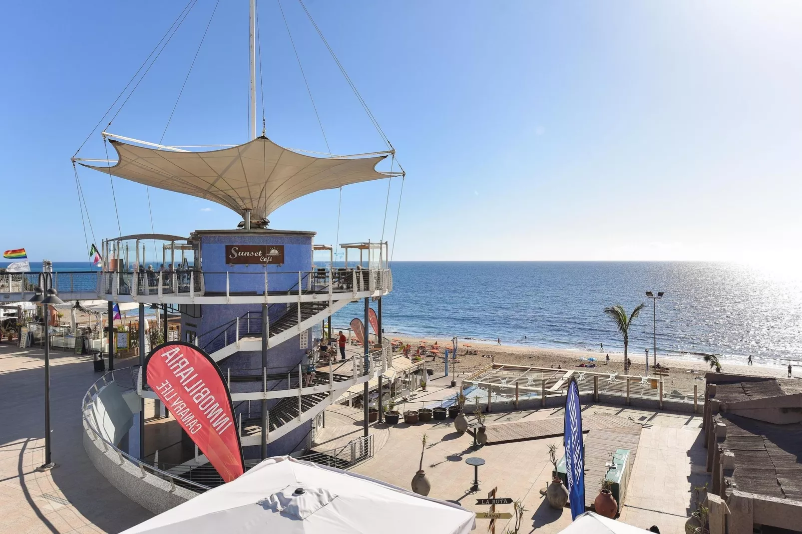 MELONERAS BAHIA 153										-Gebieden zomer 1km