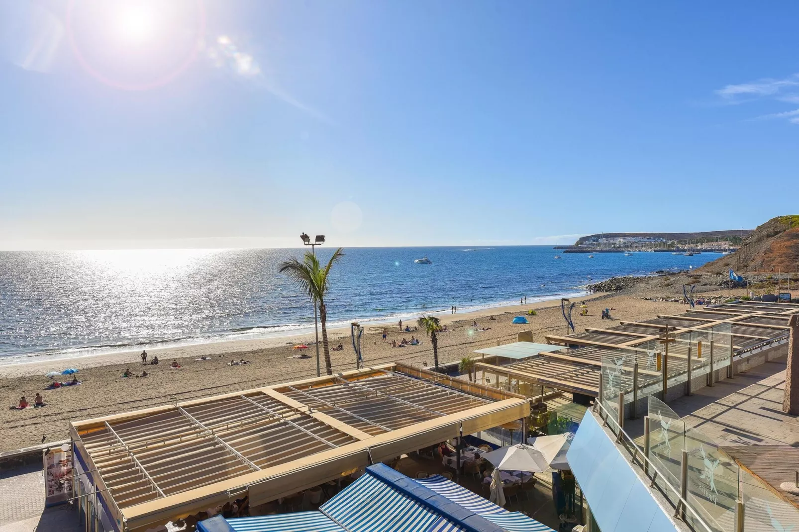 MELONERAS BAHIA 153										-Gebieden zomer 1km