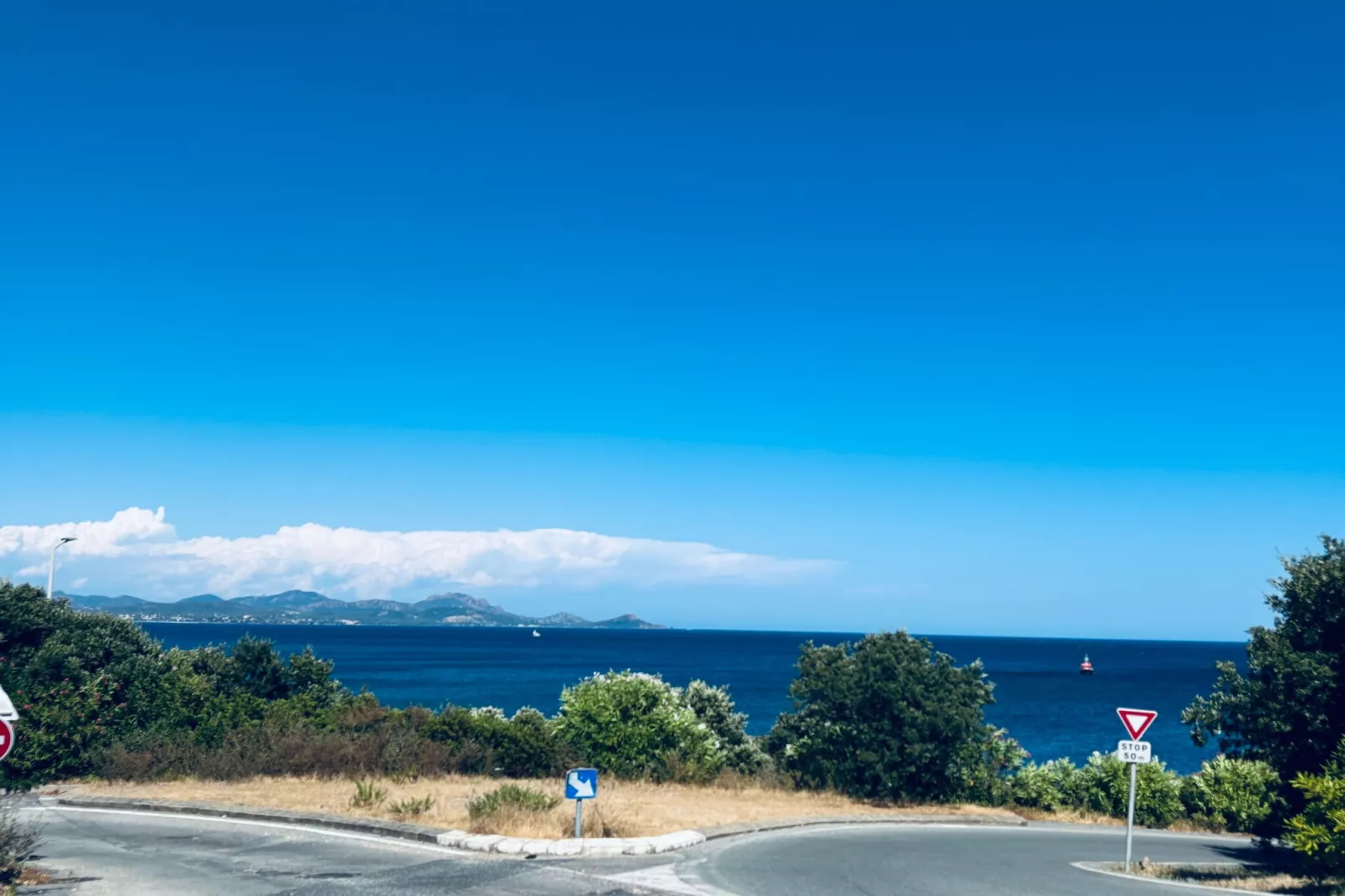 Villa Gaillarde 8 pers-Gebieden zomer 5km