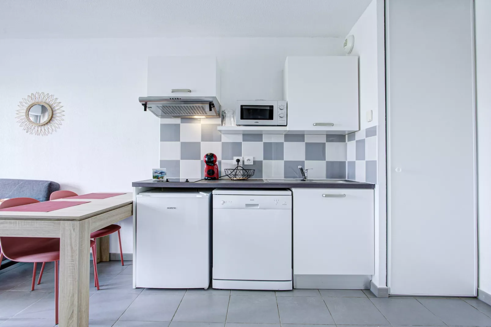 D. la Massane A N°201 - 2P4