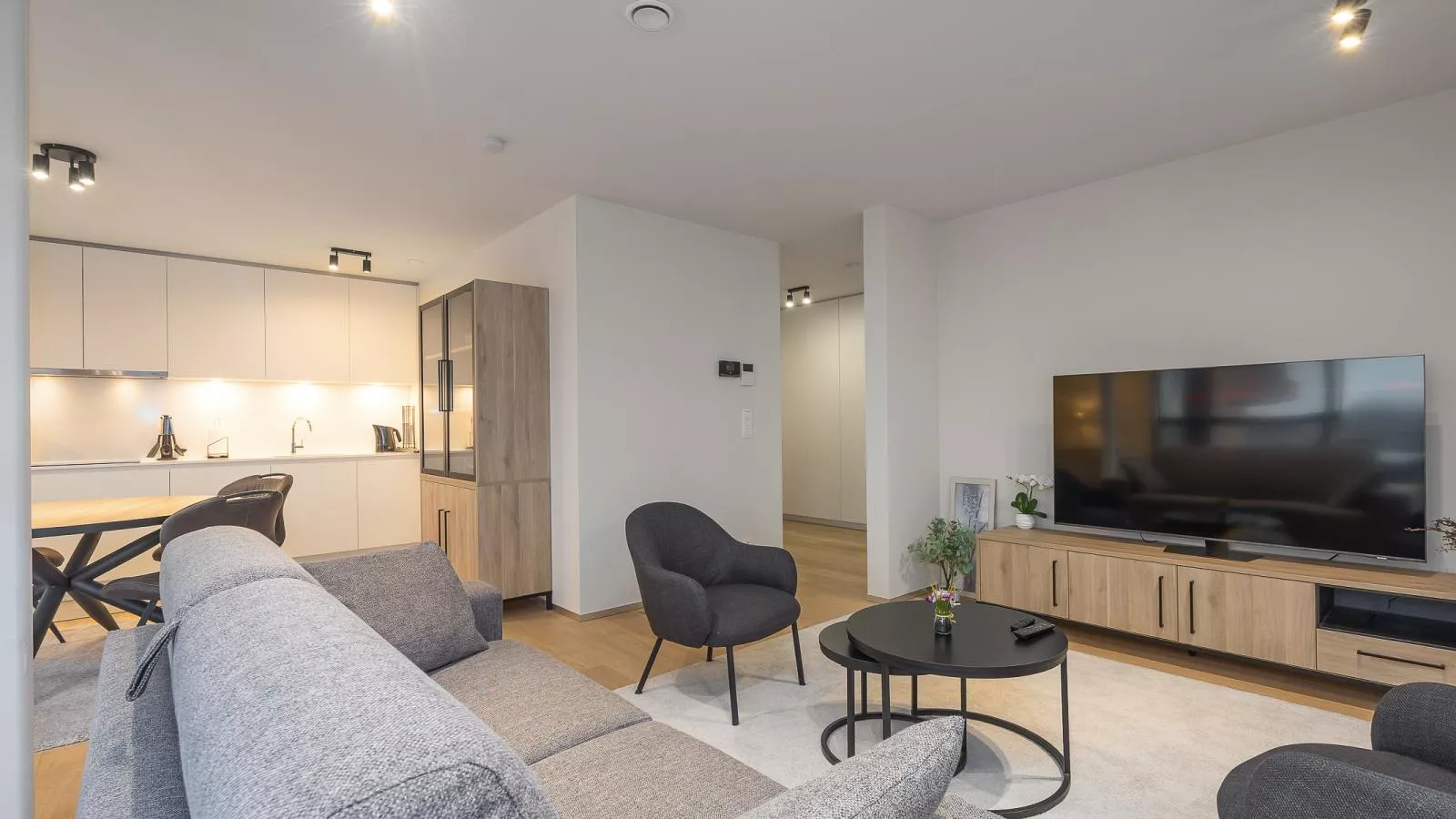 Torino 1 - 0101-Woonkamer