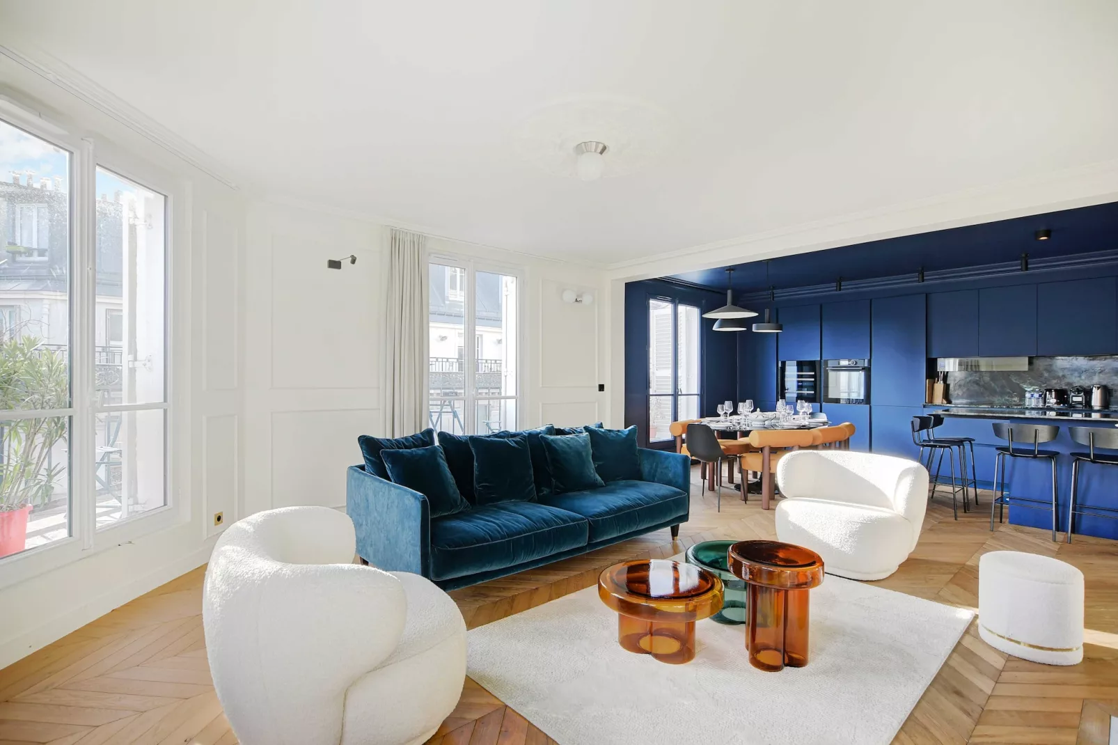 TC-21-SEBASTOPOL-M-Niet-getagd