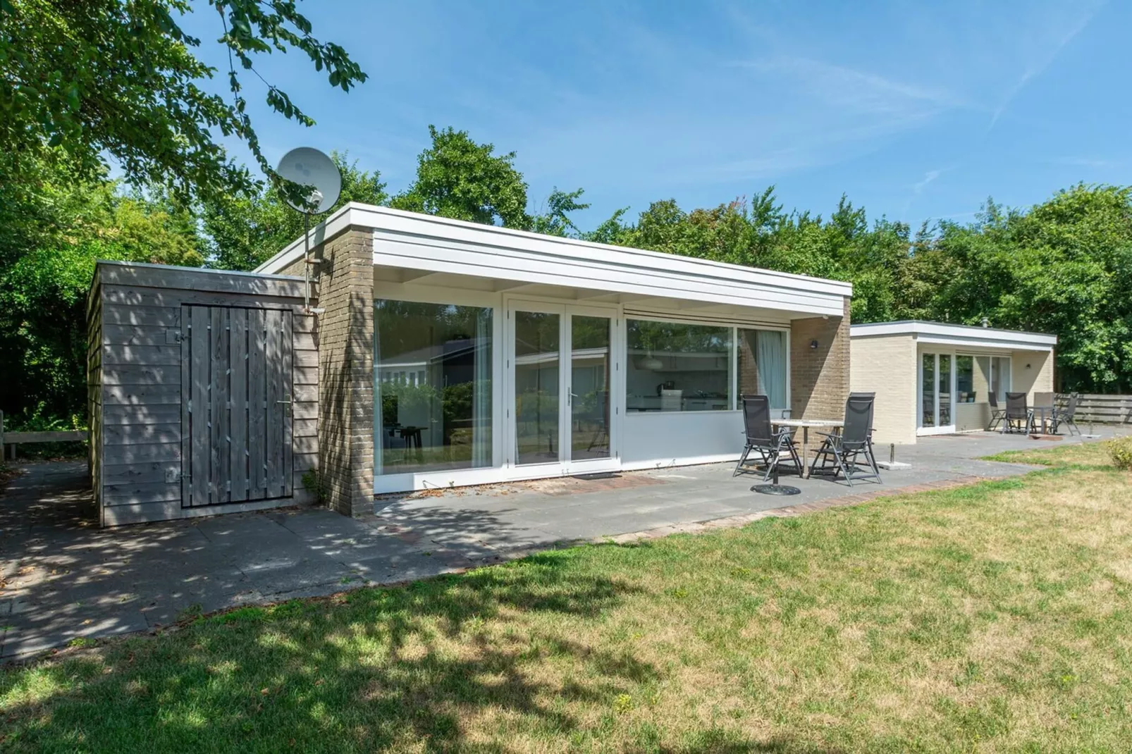 Garnekuul 73-Buitenkant zomer