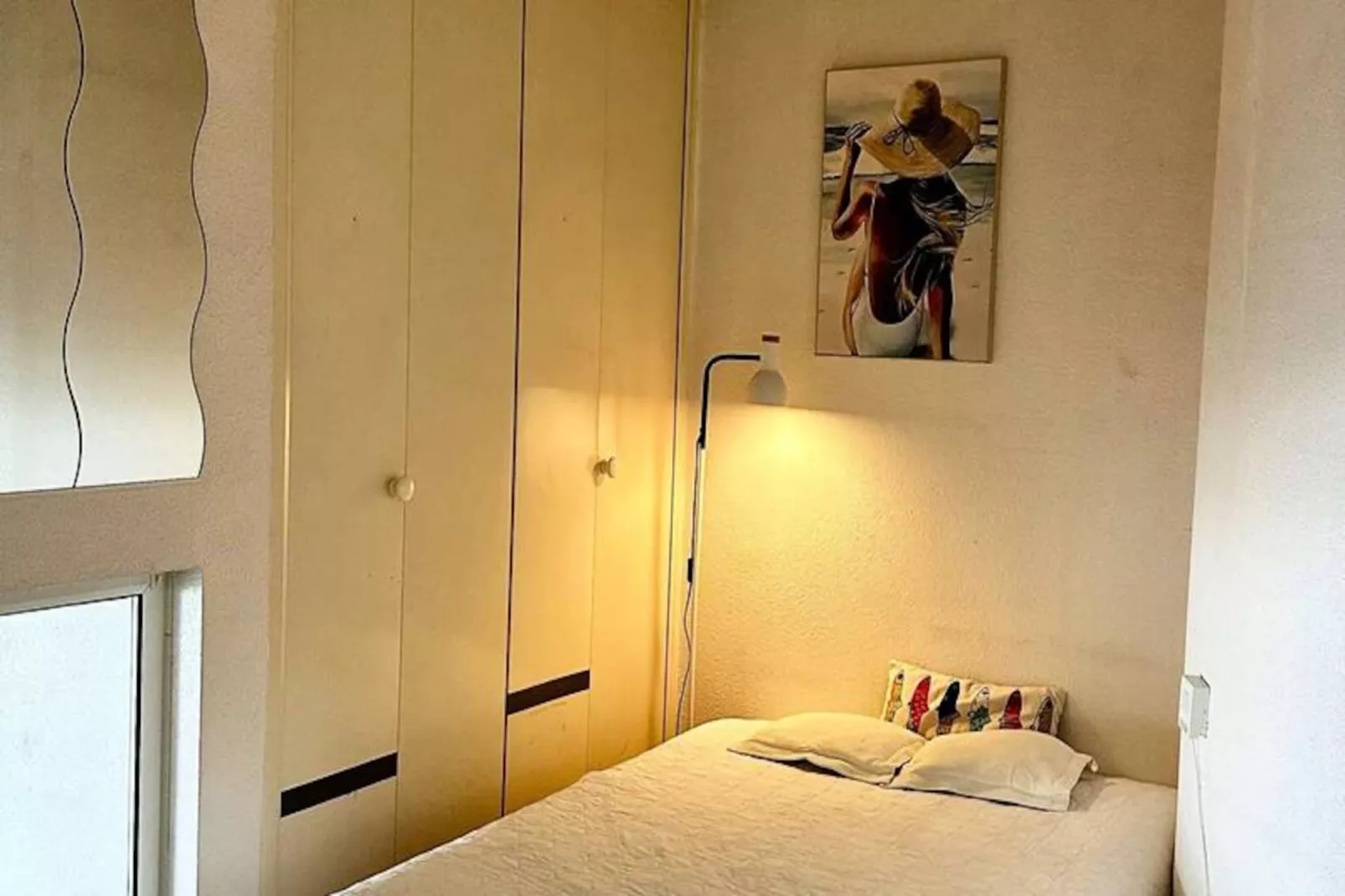 Résidence Beauport-Niet-getagd