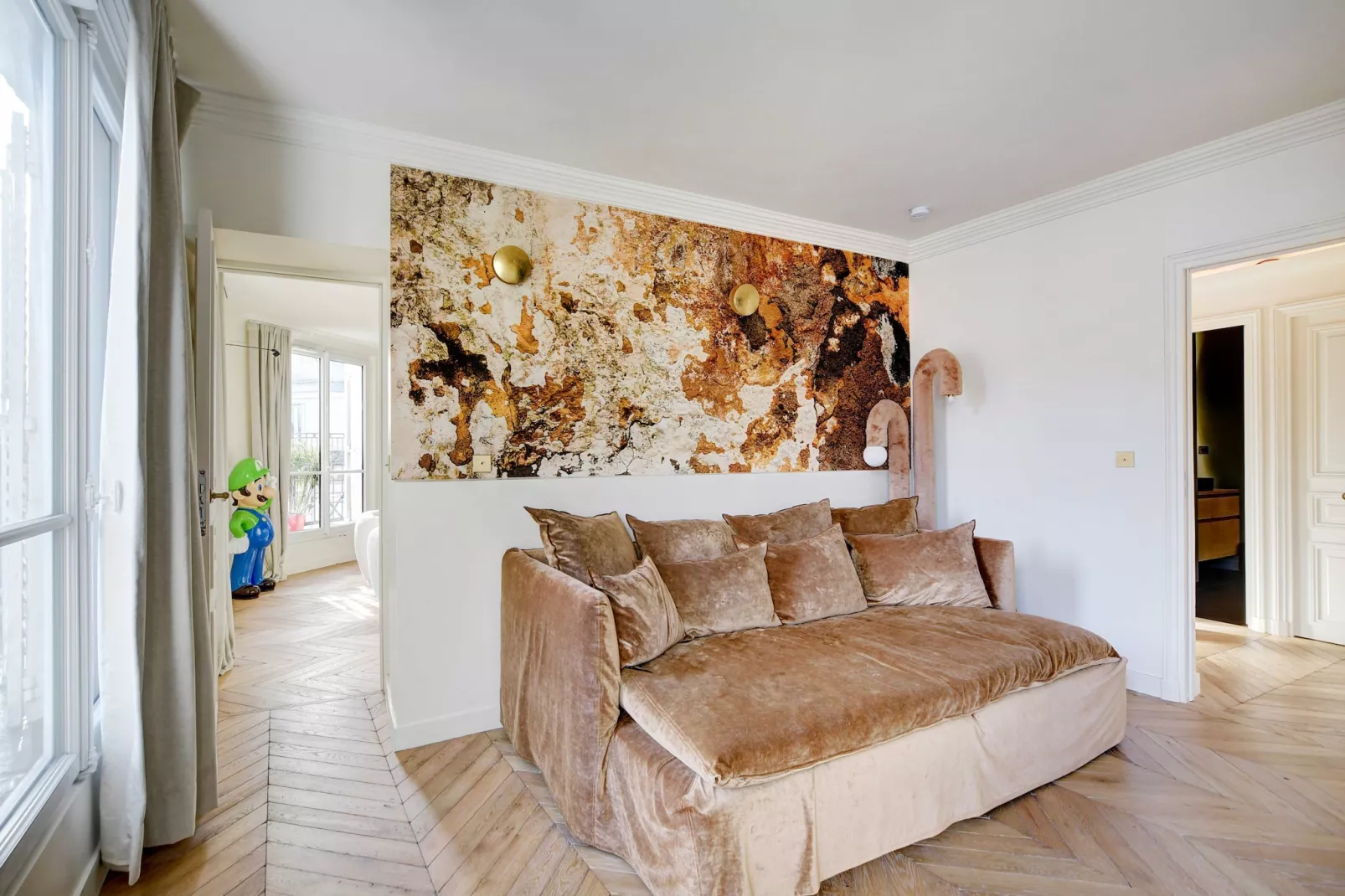 TC-21-SEBASTOPOL-M-Niet-getagd