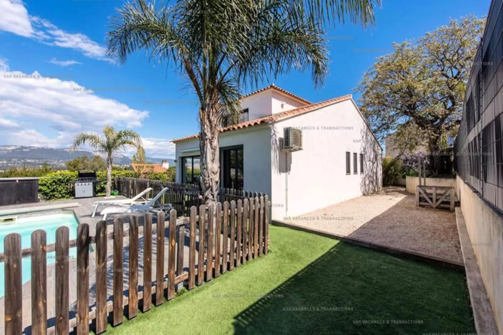 Résidence 144-six Fours Les Plages-Image-tags.