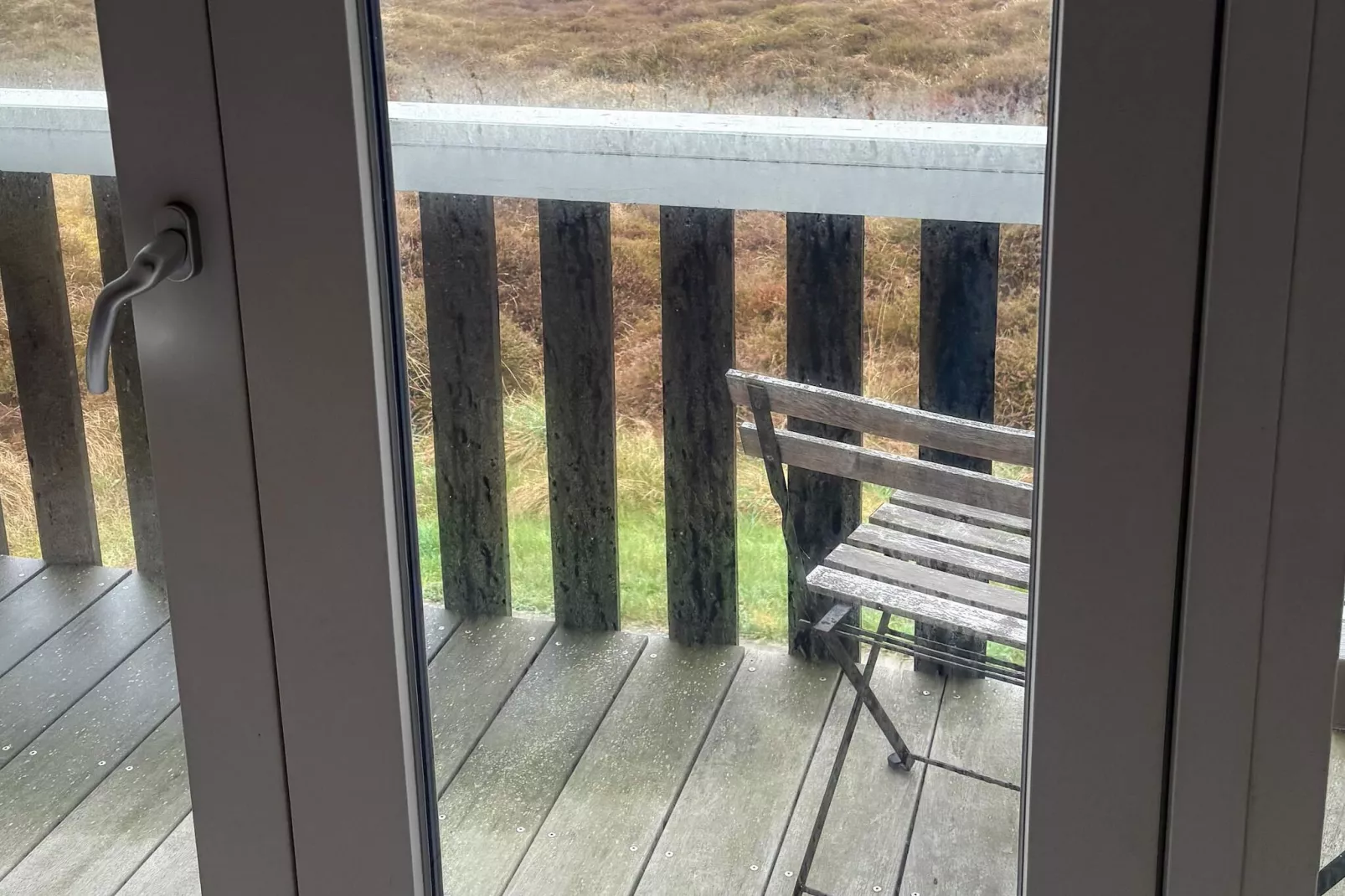 4 sterren vakantie huis in Højby-Binnen